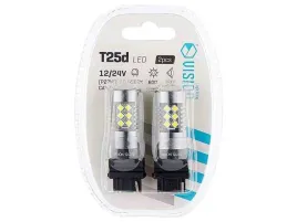 zarowki-p27w-led-t25d-12-24v-6500k-24x3030-smd-white-canbus-biala-vision