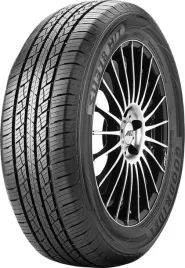 opona-goodride-su318-m-s-225-65r17-106-v-wzmocnienie-xl