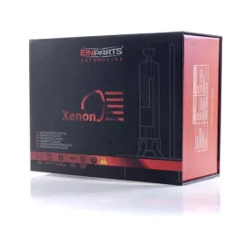 zestaw-xenon-h7-canbus-5000k-slim-35w-einparts