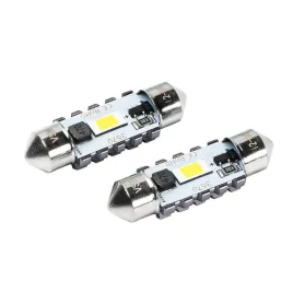 zarowki-c5w-led-41mm-12-24v-canbus-6500k-white-rurka-biala