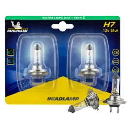 h7-zarowki-michelin-12v-55w-extra-long-life-130percent-wiecej-swiatla