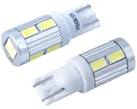 zarowki-w5w-led-t10-12v-6000k-biala-10x-smd-canbus-vision