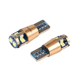zarowki-w5w-t10-led-12-24v-canbus-6000k-white-biala-mocne