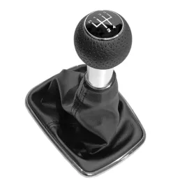 galka-zmiany-biegow-z-mieszkiem-do-vw-golf-4-na-trzpien-23mm-s-line-styl