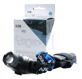 lampa-latarka-czolowa-led-cree-xpe-q5-3w-na-baterie