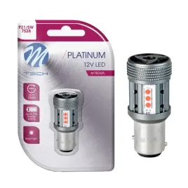 zarowka-p21-5w-led-czerwona-retrofit-7538-canbus-12-24v-red