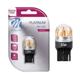 zarowka-wy21w-led-pomaranczowa-t20-retrofit-12-24v-canbus-7504-amber