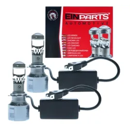 zarowki-h7-led-z-soczewka-hd-projektor-mocne-6000k-canbus