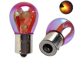 zarowki-rainbow-diamend-21w-py21w-pomaranczowe-do-kierunkowskazu-bau15s-2sz