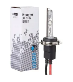 palnik-h7-5000k-xenon-hid-zarowka-35w-px26d-metlowy-kolnierz