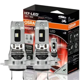 h7-led-osram-night-breaker-led-speed-16w-1-1-plug-and-play-homologacja
