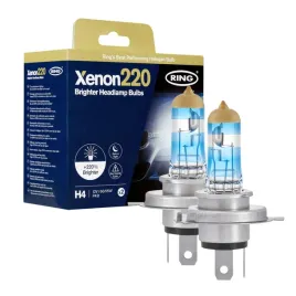 zarowki-ring-h4-60-55w-220percent-xenon220-performance-gold-cap-e-homologacja-uk