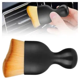 miekki-pedzel-szczotka-do-czyszczenia-wnetrza-kratek-auta-detailing