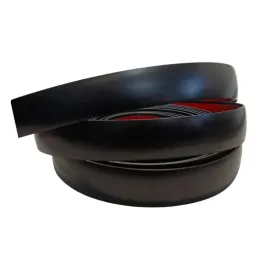 listwa-ozdobna-ochronna-z-tasma-samoprzylepna-czarny-mat-abs-30mm-x-5m