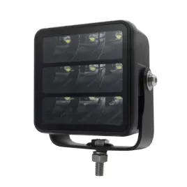 lampa-robocza-halogen-dalekosiezny-12-24v-5700k-roda-legal-ece-r149