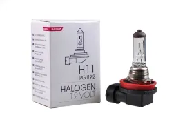 h11-zarowka-halogenowa-pgj19-2-55w-12v-m-tech
