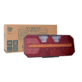 lampa-zespolona-tylna-lewa-homologacja-ece-104-led-12-24v