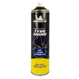 michelin-nablyszczacz-czernidlo-do-opon-520ml-pielegnacja-opon-mokra-opona
