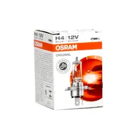 zarowka-h4-osram-original-60w-55w