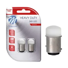 2x-zarowka-p21-5w-led-heavy-duty-24v-retrofit-bay15d-dioda-biala-white