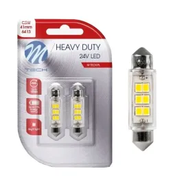 2x-zarowka-c5w-led-retrofit-6413-c10w-41mm-24v-tir-biala-white