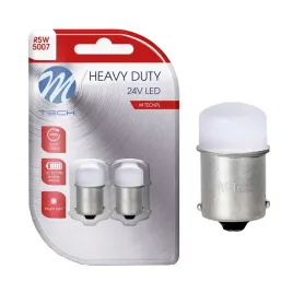 r5w-r10w-p21w-led-heavy-duty-tir-ba15s-5007-24v-biala-retrofit-white