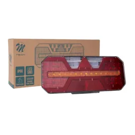 lampa-zespolona-tylna-prawa-homologacja-ece-104-led-12-24v