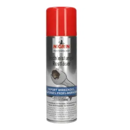 odrdzewiacz-penetrujacy-w-sprayu-do-rdzy-srub-nakretek-penetrator-250ml