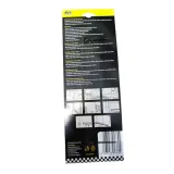 silikonowa-sciagaczka-do-wody-30cm-producent-unitec