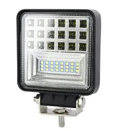 halogen-lampa-robocza-led-naswietlacz-reflektor-12-24v-16w-ip65