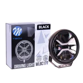 lampa-dalekosiezna-led-2w1-120w-11000lm-legal-road-ece-r149-12-24v