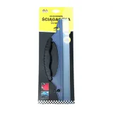 silikonowa-sciagaczka-do-wody-30cm-stan-nowy
