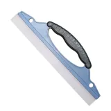silikonowa-sciagaczka-do-wody-30cm-kod-producenta-4008153913624