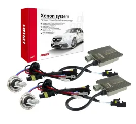 xenon-hid-zestaw-cyfrowy-canbus-ksenony-h1-6000k