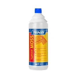 tenzi-moss-skuteczny-preparat-na-mech-glony-i-zielony-osad-1l