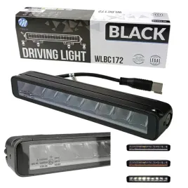 panel-lampa-robocza-led-45w-12-24v-9x5w-z-homologacja-3780lm