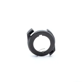 adapter-zarowki-led-h7-1szt-do-volkswagen-passat-b6-renault-megane-4-iv