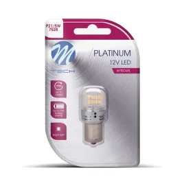 zarowka-p21-5w-led-1157-retrofit-7528-12-24v-canbus-white-biala
