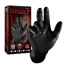 rekawiczki-warsztatowe-rekawice-grippaz-nitrylowe-rozmiar-l-50-sztuk