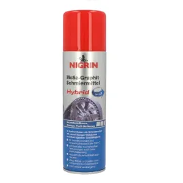 nigrin-smar-grafitowy-w-sprayu-mos2-250ml-wysokotemperaturowy-do-250c