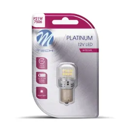 zarowka-p21w-led-12-24v-1156-retrofit-7506-ba15s-canbus-white-biala