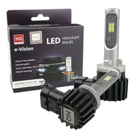 zarowki-h27-led-6000k-canbus-hq-automotive-e-vision