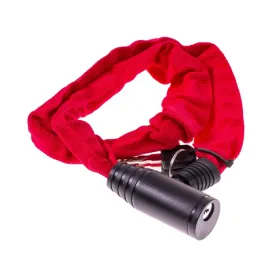 zapiecie-rowerowe-zabezpieczenie-blokada-roweru-lancuch-80-cm-profex
