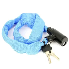 zapiecie-rowerowe-zabezpieczenie-blokada-roweru-lancuch-80-cm-profex