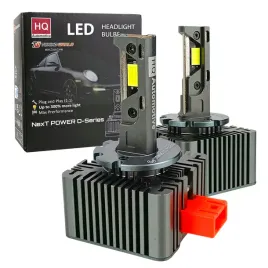 zarowki-d3s-led-next-power-300percent-6000k-67w-ksenonowe-zarnik-xenon-canbus-pandp