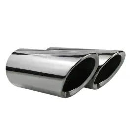 koncowka-wydechu-tlumika-czarne-2-sztuki-do-audi-vw-seat-tsi-tfsi-54-64-mm
