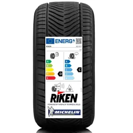 opony-caloroczne-riken-all-season-m-s-225-45-r17-94-v-xl-rant-europa