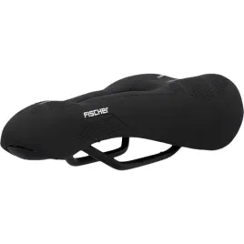 siodelko-fischer-rowerowe-mtb-memory-foam