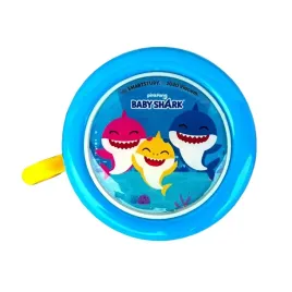 dzwonek-rowerowy-baby-shark
