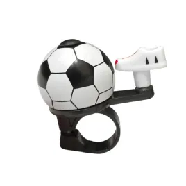 dzwonek-rowerowy-pilka-nozna-dla-malego-fana-futbolu-little-rider